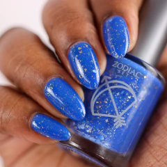 Imagem do Lápis Lazuli V.2