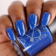 Lápis Lazuli V.2 - whatcha