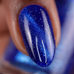 Lapis Lazuli - comprar online