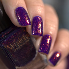 Lava Lights - comprar online