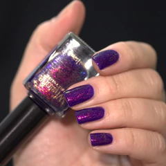 Lava Lights na internet