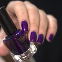 Lava Lights - comprar online