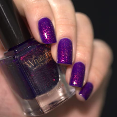 Imagem do Lava Lights