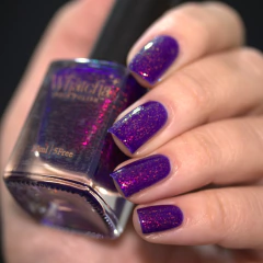 Lava Lights - loja online