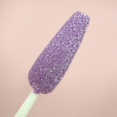 Lavender Flash! - comprar online