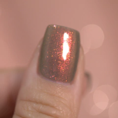 Imagem do Light the Candle