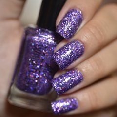 Lilac - 5free - comprar online