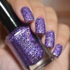 Lilac - 5free