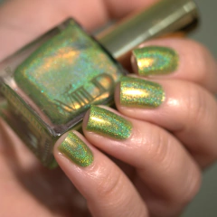 Mandacaru - loja online