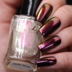 Milky Way - loja online