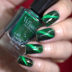 Mistletoe - comprar online