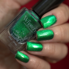 Mistletoe - loja online