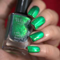 Mistletoe - comprar online