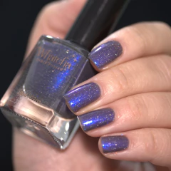 Moon Wish - loja online