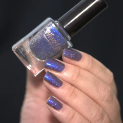 Moon Wish na internet