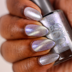 Moonstone