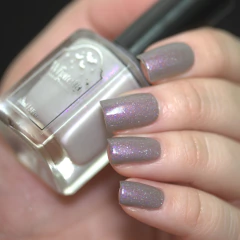 Morbid Mist (Solar) - whatcha