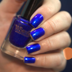 My Heart Will Go On - comprar online