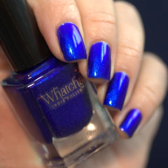 My Heart Will Go On na internet