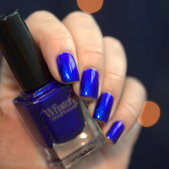 My Heart Will Go On - loja online