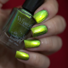 Imagem do Natural Pine