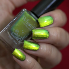 Natural Pine - loja online