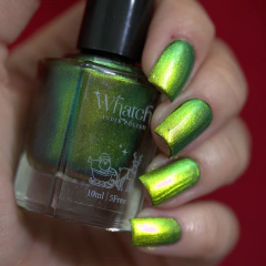 Natural Pine - comprar online