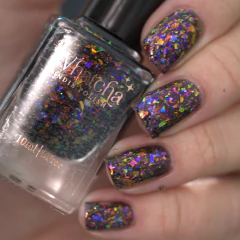 Nebula Party - comprar online