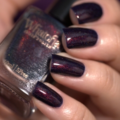 Night Fear - loja online