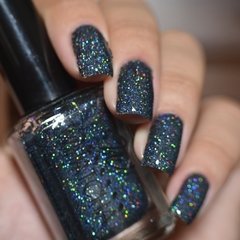 Night - 5free