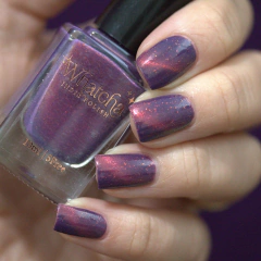 Nightmares - whatcha