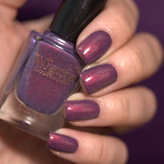 Nightmares - loja online