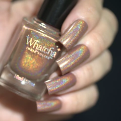 Nuts - comprar online