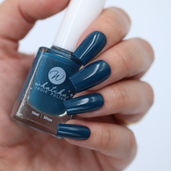 Ocean Depths