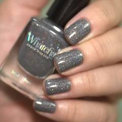 Oi papai - comprar online