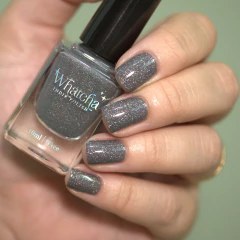 Oi papai na internet