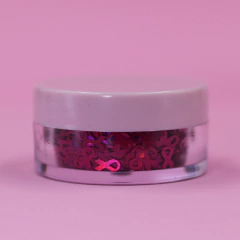 Outubro Rosa na internet