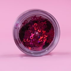 Outubro Rosa - comprar online