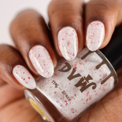 Imagem do Paid in Chocolate