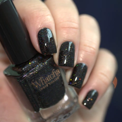 Pass as a Gentleman na internet