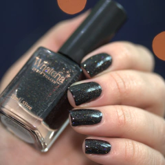 Pass as a Gentleman - comprar online