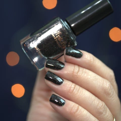 Pass as a Gentleman - whatcha