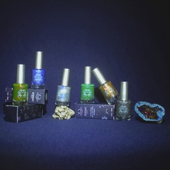 Zodiac Set - Cancer