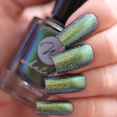 Pleiades (F)