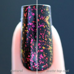 Pollux - comprar online