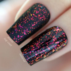 Pollux - loja online