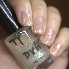 Pure Imagination - comprar online