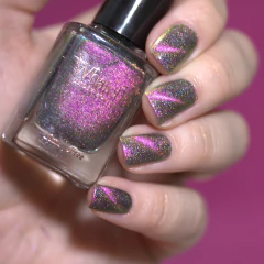 Radiante na internet