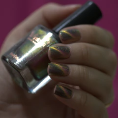 Radiante - comprar online