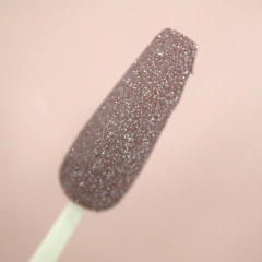 Red Flash! - comprar online